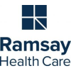 Ramsay Health Care Australia Jobs Expertini